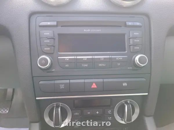 Poza anunț 19