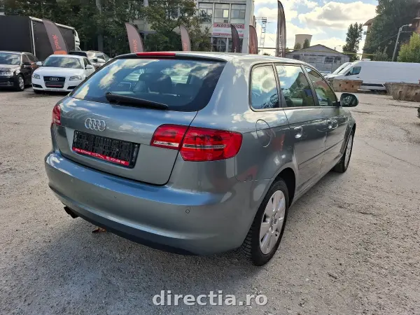 Poza anunț 6