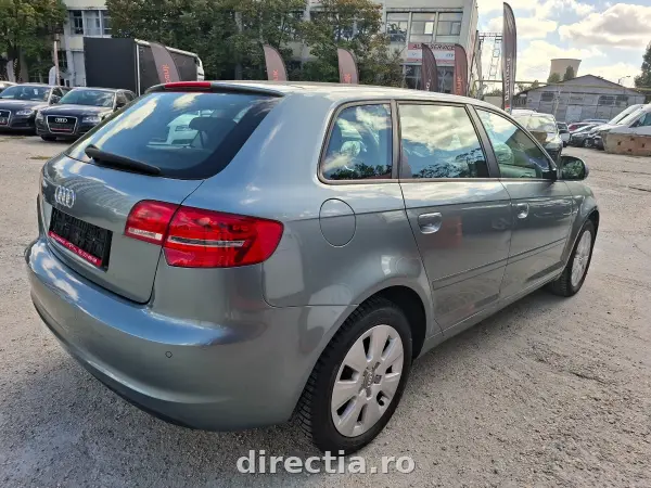 Poza anunț 23