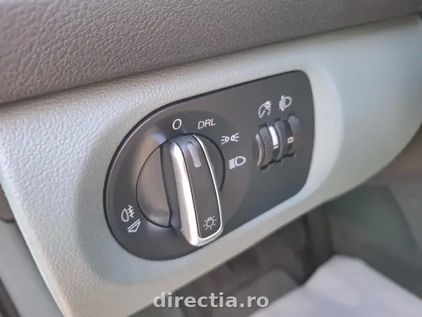 Poza anunț 17
