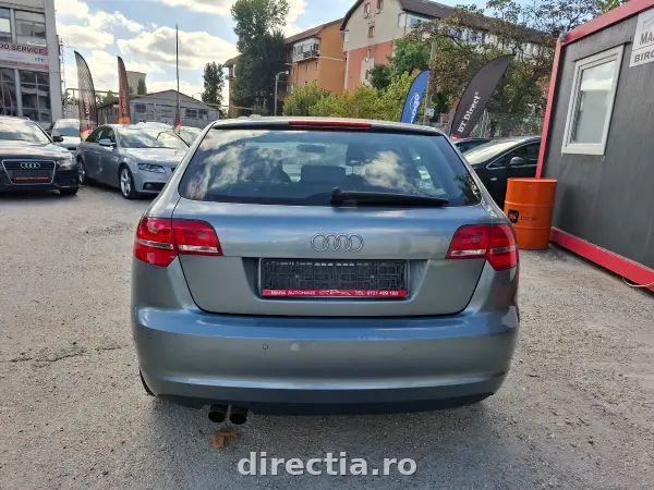 Poza anunț 15