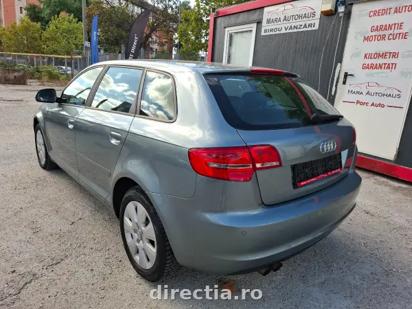 Poza anunț 8