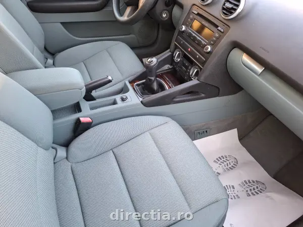 Poza anunț 24