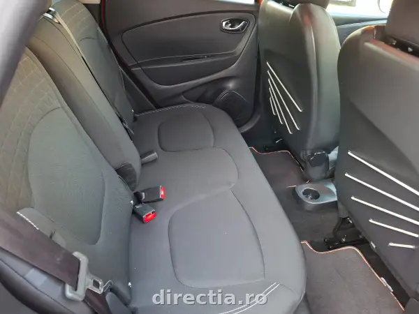 Poza anunț 12