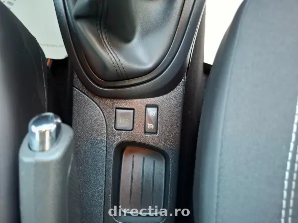 Poza anunț 19