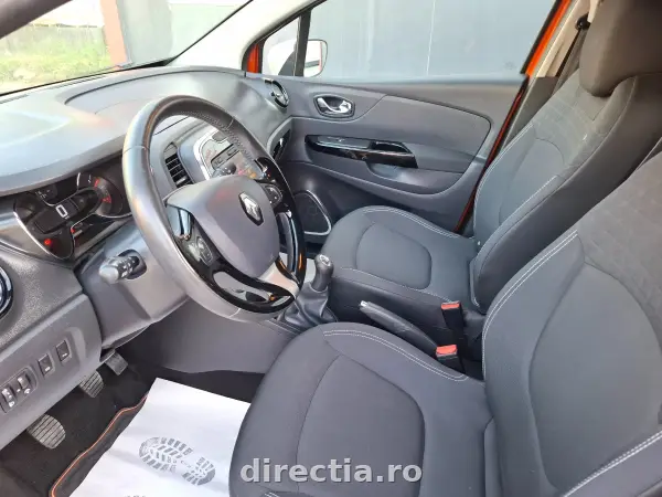 Poza anunț 31
