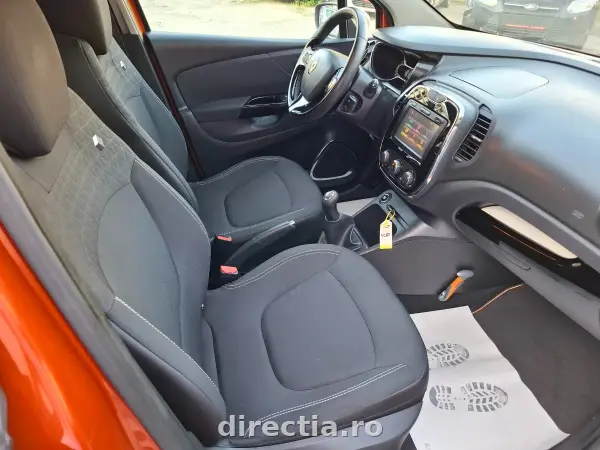 Poza anunț 26