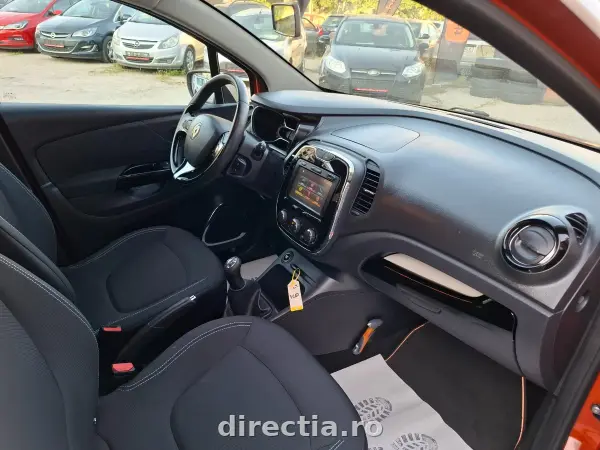 Poza anunț 27