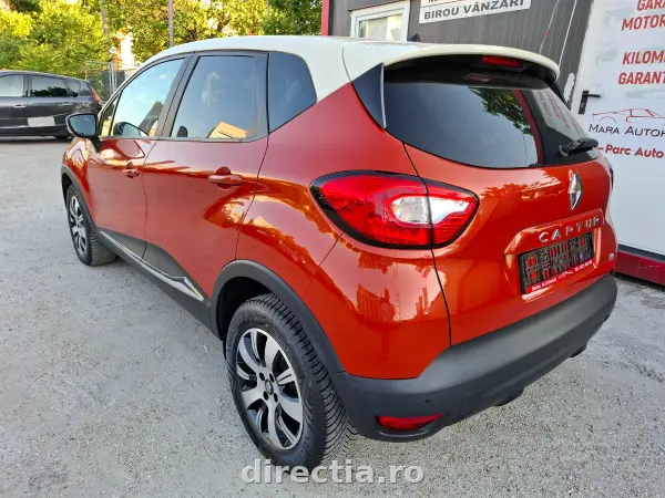 Poza anunț 7