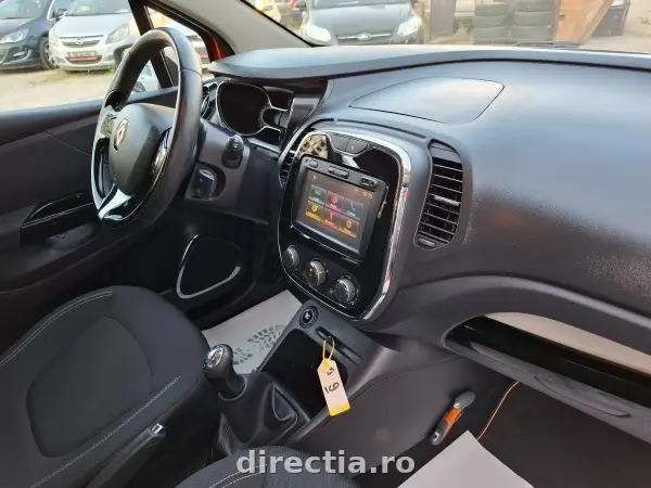 Poza anunț 25