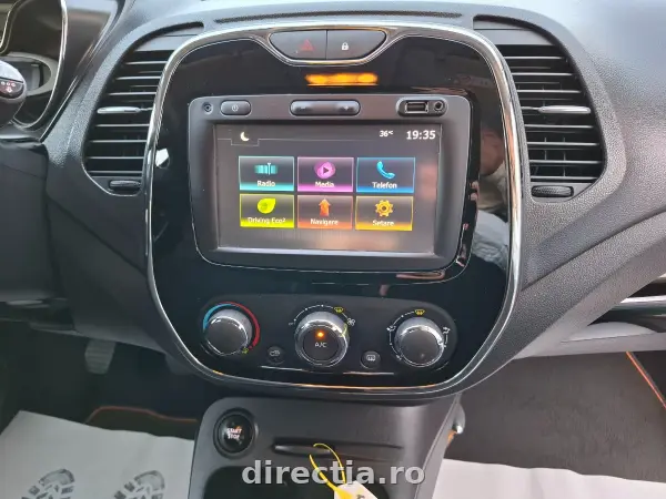 Poza anunț 32