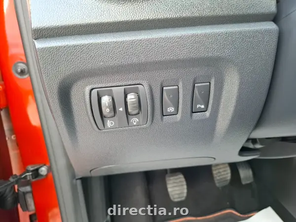 Poza anunț 18