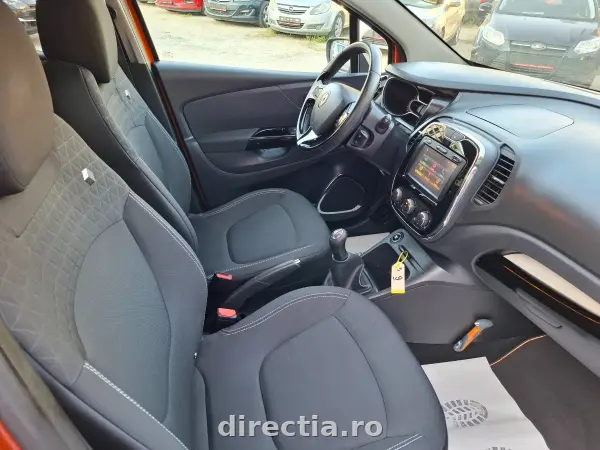 Poza anunț 11