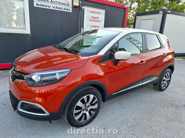 Poza anunț 23