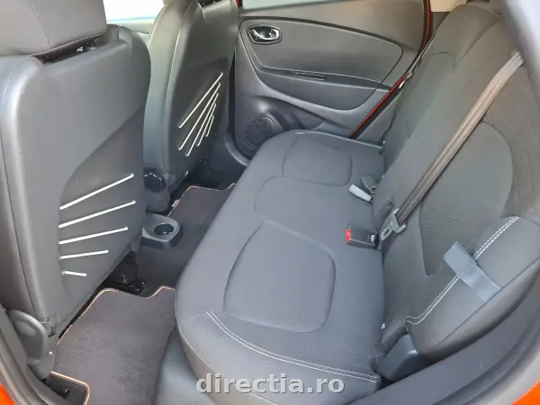 Poza anunț 10