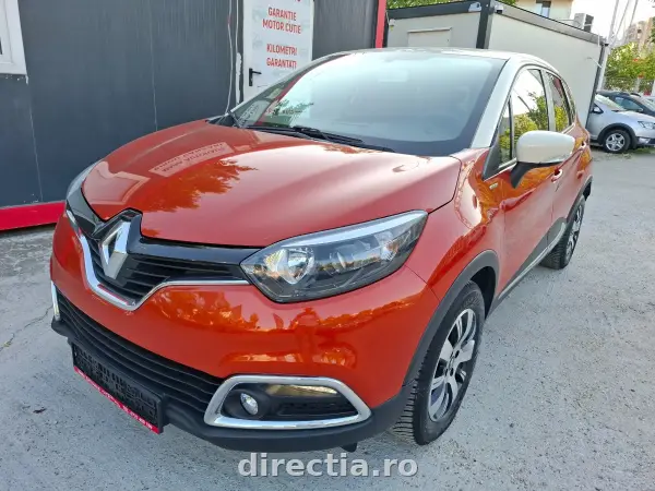 Poza anunț 21