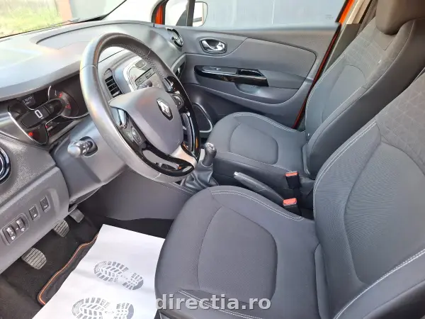 Poza anunț 9