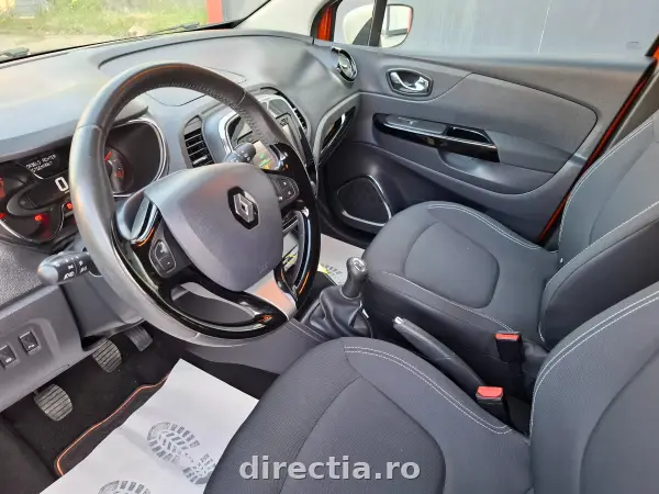 Poza anunț 28