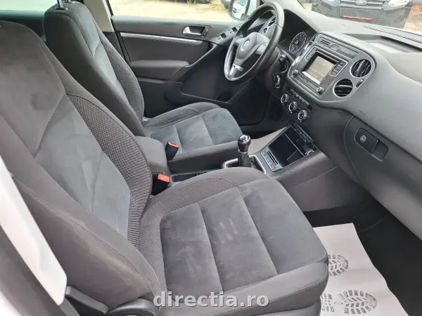 Poza anunț 9