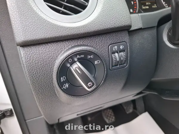 Poza anunț 18