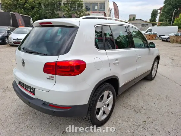 Poza anunț 22