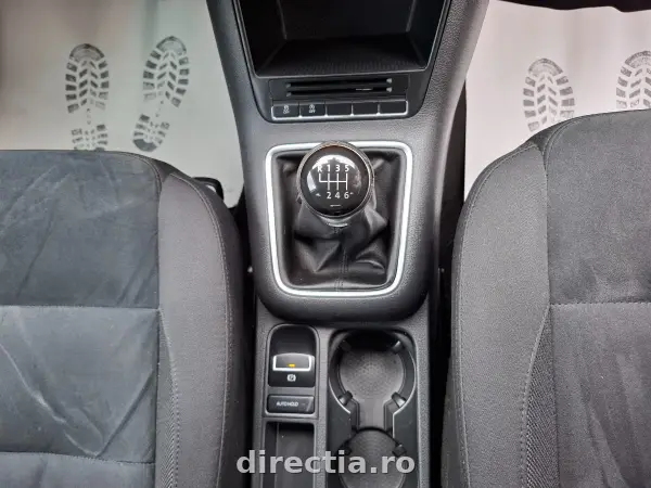 Poza anunț 19