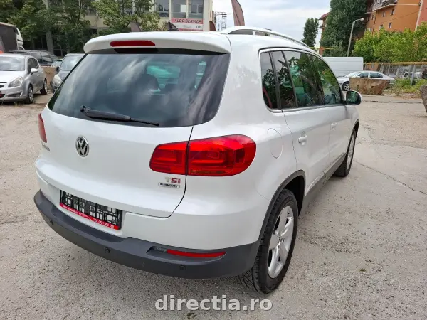 Poza anunț 8