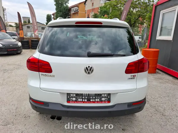 Poza anunț 15