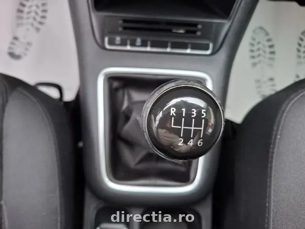 Poza anunț 27