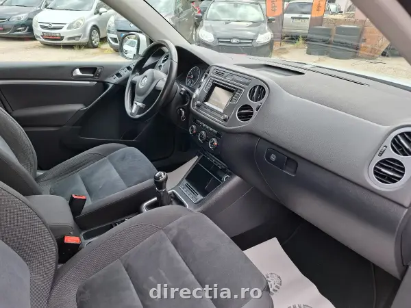Poza anunț 29