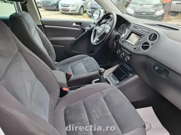 Poza anunț 11