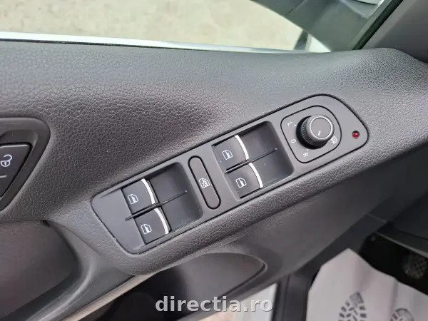 Poza anunț 20