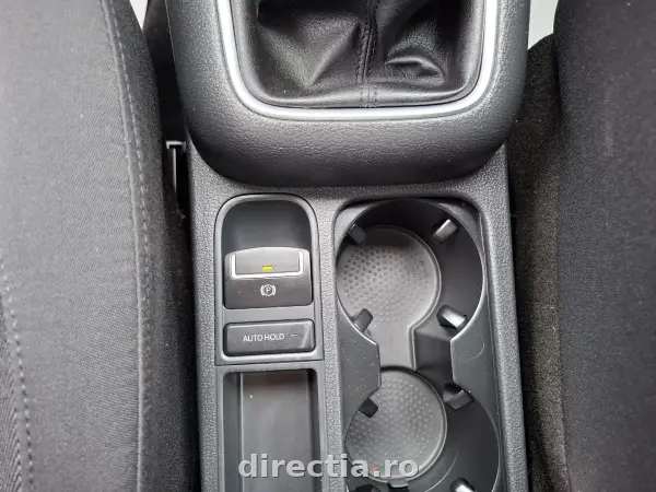 Poza anunț 26