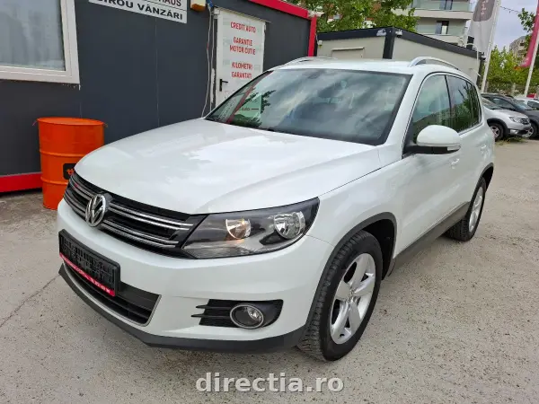 Poza anunț 23