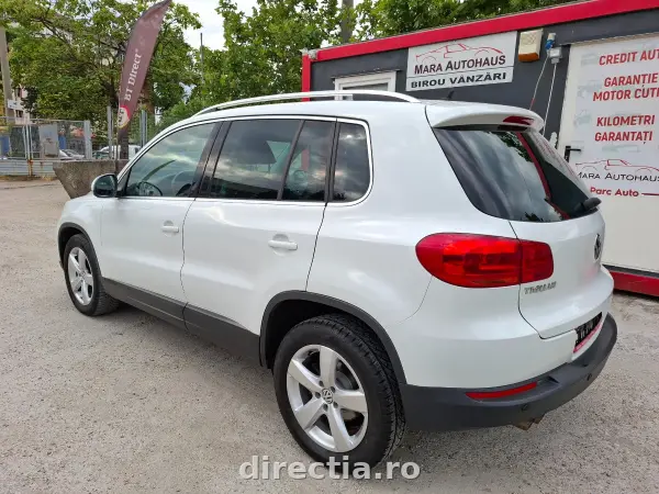 Poza anunț 24