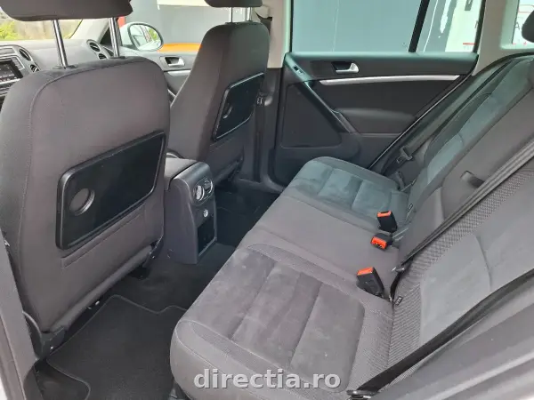 Poza anunț 10