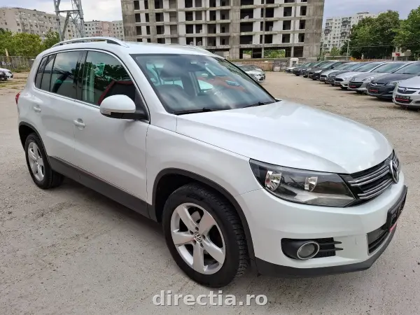 Poza anunț 16