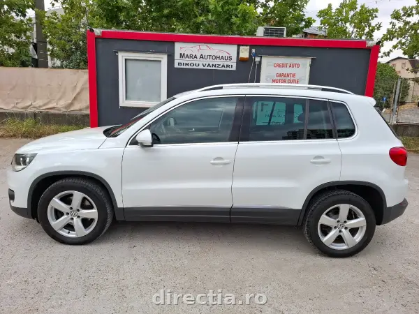 Poza anunț 14