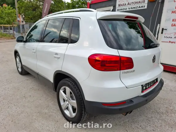 Poza anunț 7