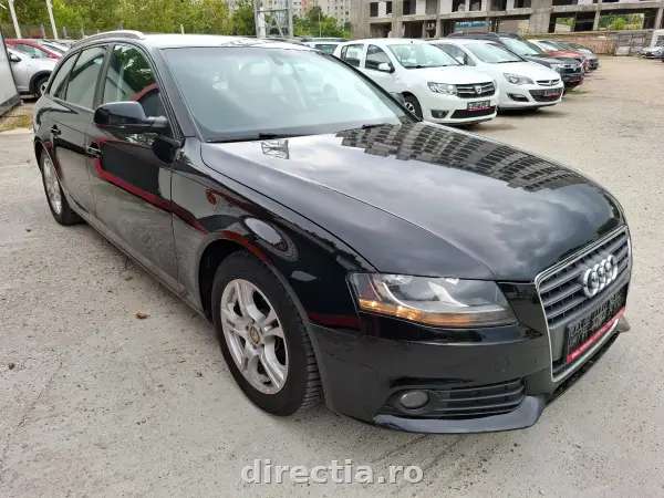 Poza anunț 5