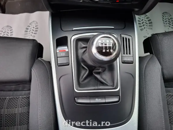 Poza anunț 18