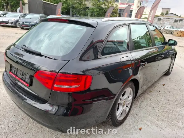 Poza anunț 16