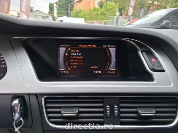 Poza anunț 24