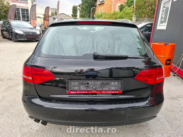 Poza anunț 15