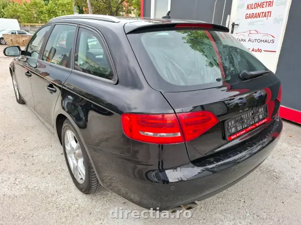 Poza anunț 7