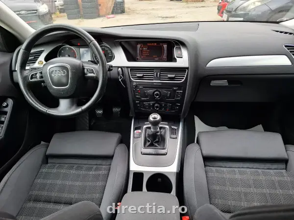 Poza anunț 2