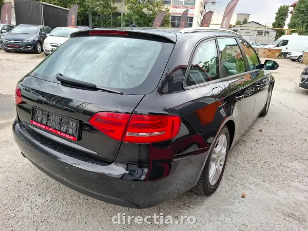 Poza anunț 8