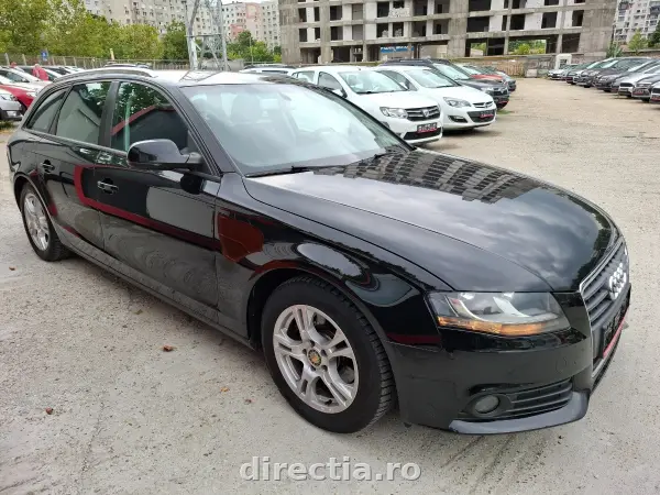 Poza anunț 22