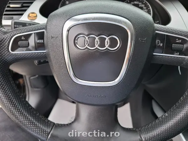 Poza anunț 20