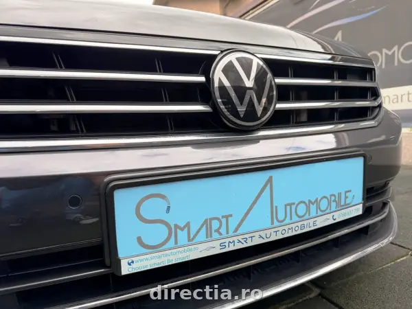 Poza anunț 11